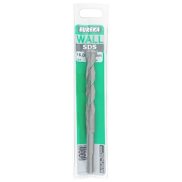4BP50 - SDS Masonry Bit -4BP50_IP_i_T